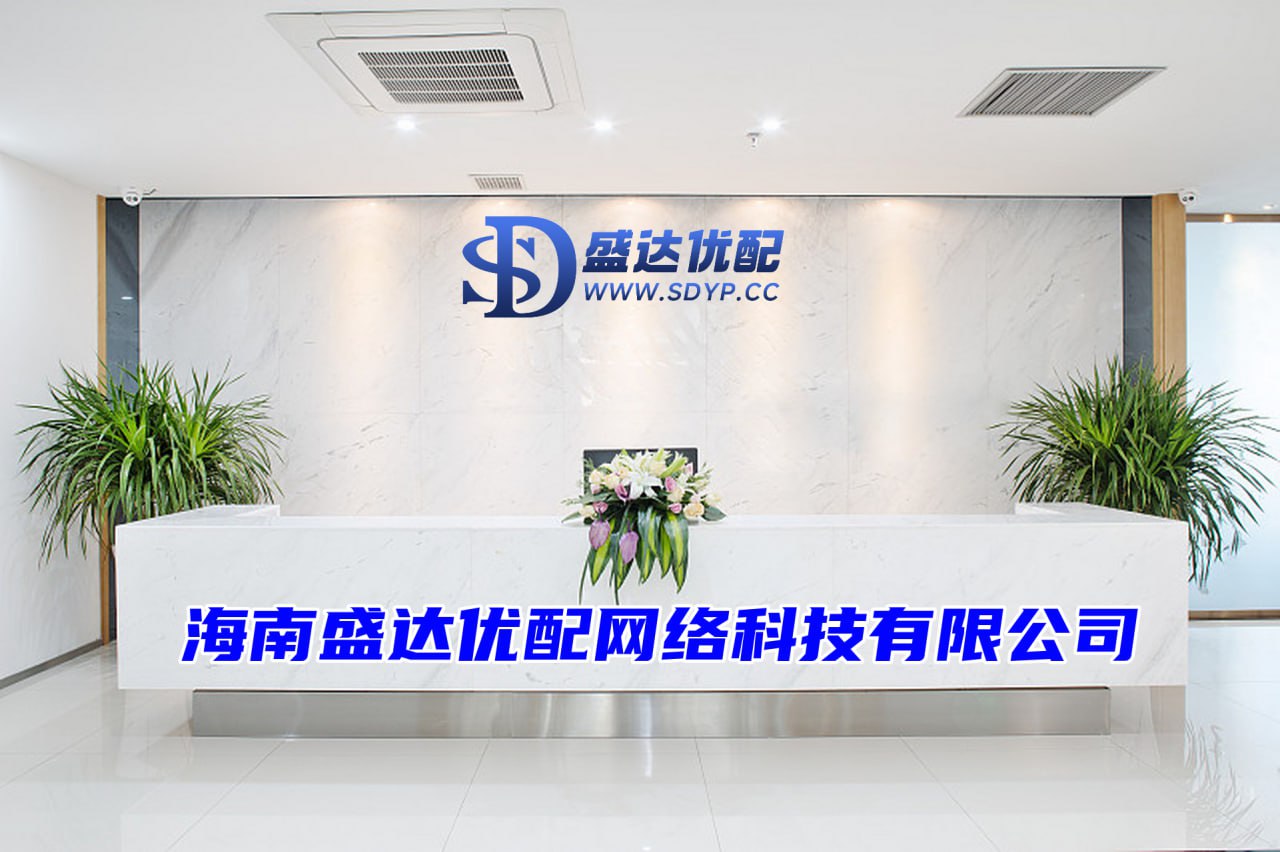 炒股配资资讯网