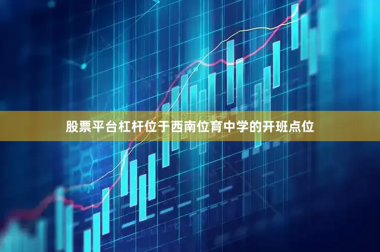 股票平台杠杆位于西南位育中学的开班点位